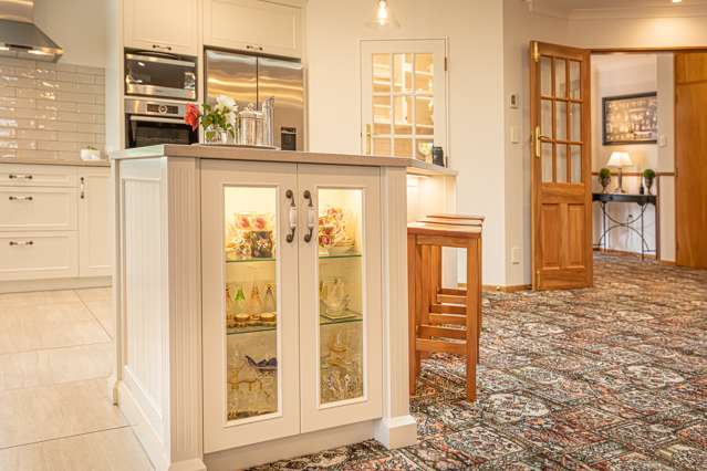 39a Gonville Avenue Gonville_3