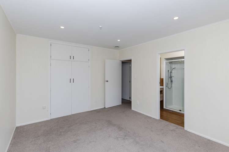 30 Bankwood Road Chartwell_13