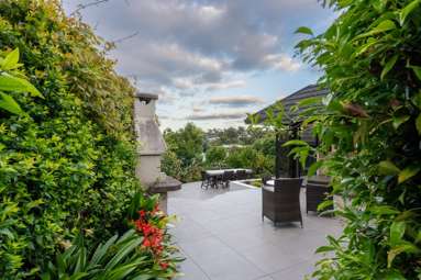 12 Cloverly Crescent_3