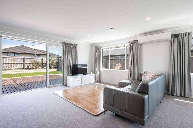11 Midlane Crescent Appleby_8