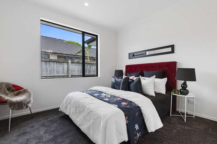 563 Borman Road Flagstaff_13