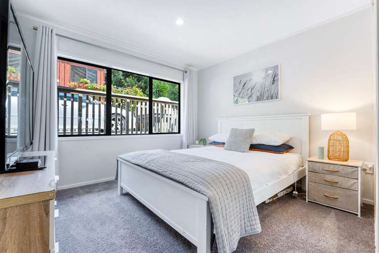 3/134 Birkenhead Avenue Birkenhead_13