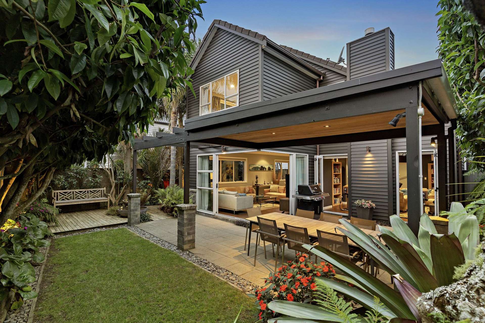 5 Waitomo Avenue Mount Eden_0