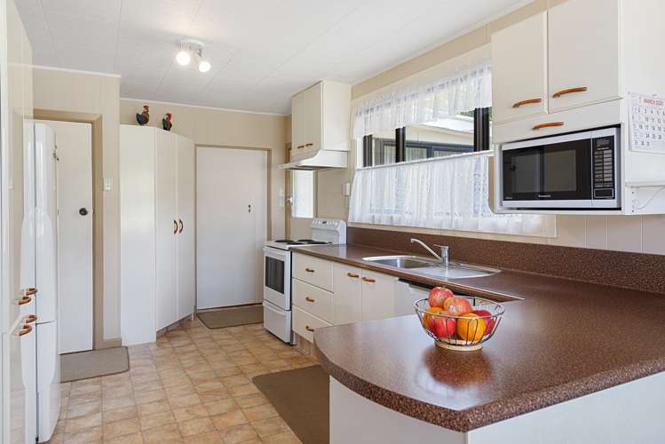 14 Messines Street Leeston_5