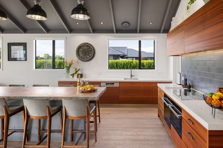 80 Te Mara Drive Leamington_11