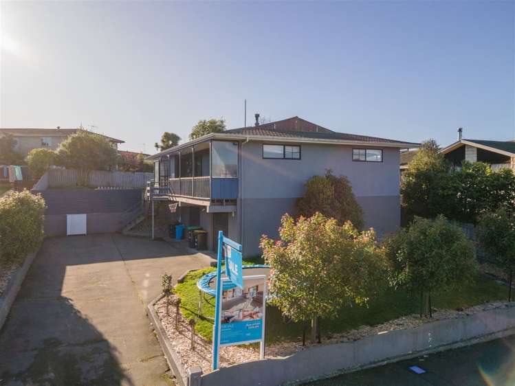 35 MacAulay Street_0