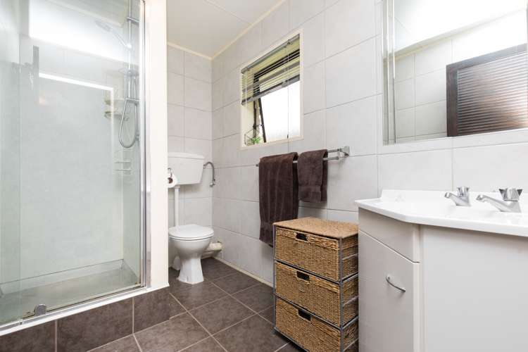 32 Moloney Terrace Pukekohe_19