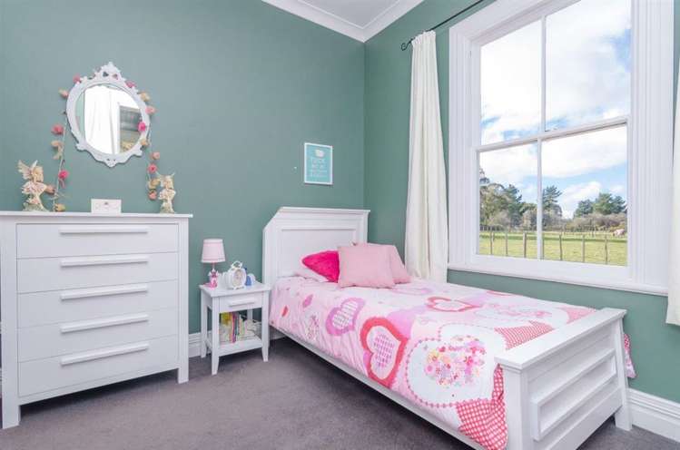 76 Kibblewhite Road Upper Plain_10