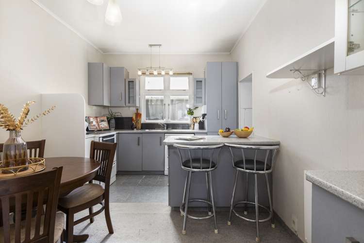 5 Parker Street Mayfield_6