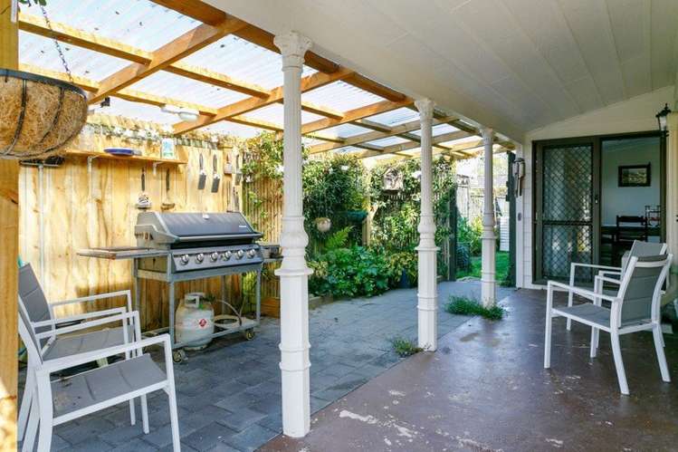 122 Arthur Crescent Hilltop_23