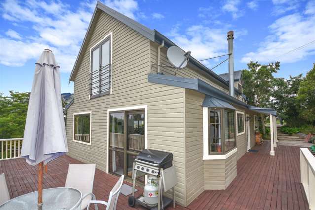 33 Geelong Street Waikouaiti_2