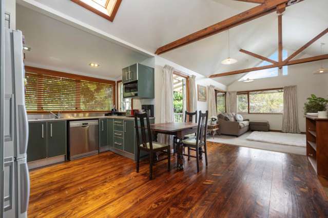 79 Kohu Road Titirangi_1