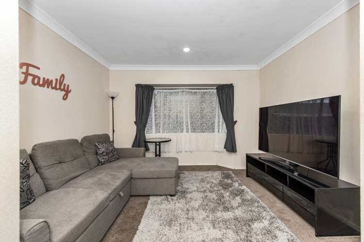 7 Plymouth Place Fairview Downs_7
