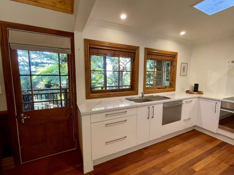145 Wairoa Road Te Puna_10