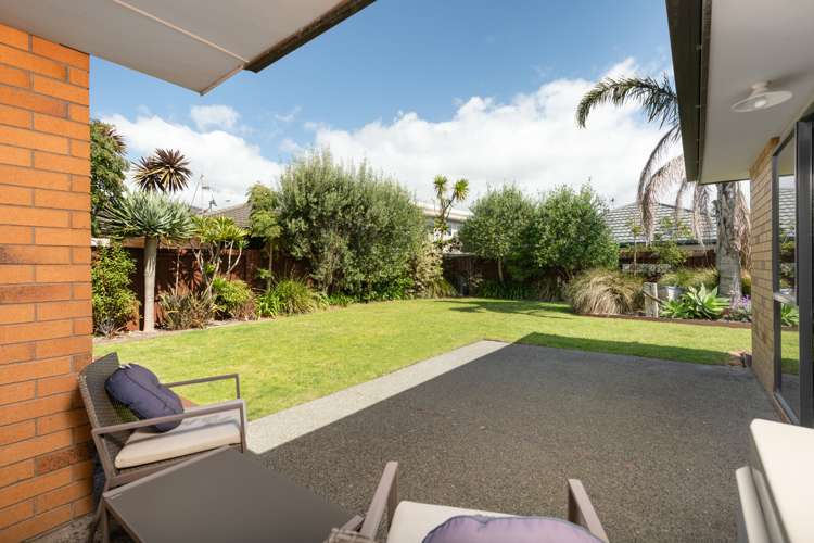 20 Nautilus Drive Papamoa_15