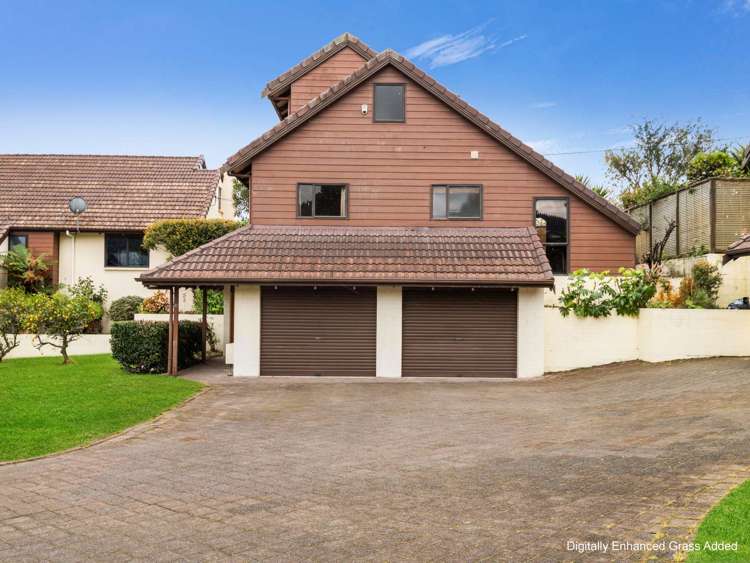 47 Blackmore Drive_3