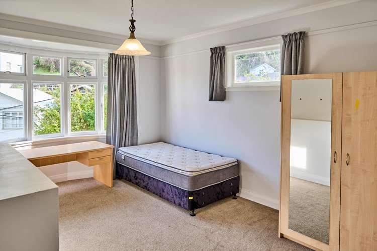 24 - 40 Adams Terrace Kelburn_37