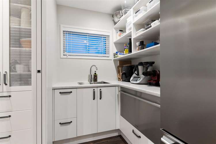 108B Riverview Road Whangamata_14