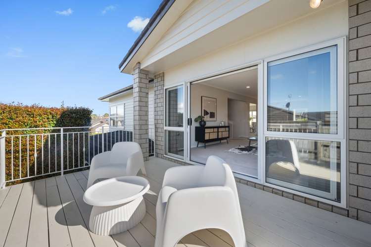 231 Jeffs Road Flat Bush_4