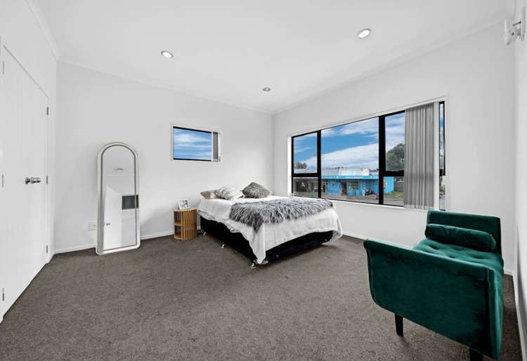 12 Ranfurly Road Papatoetoe_11