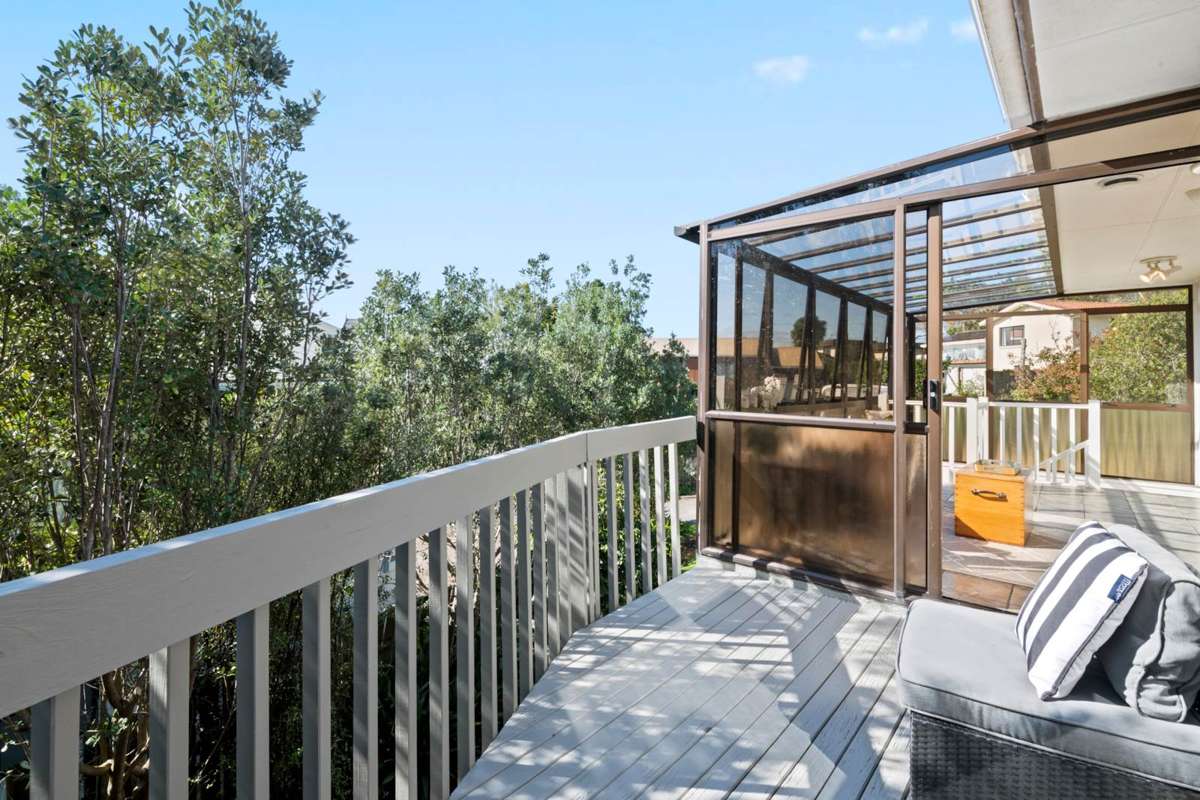 41 John Dee Crescent_1