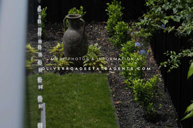 154a Grace Road Tauranga South_19