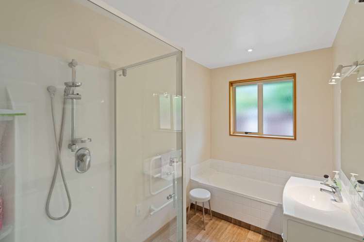 38b Hillsborough Terrace Hillsborough_7