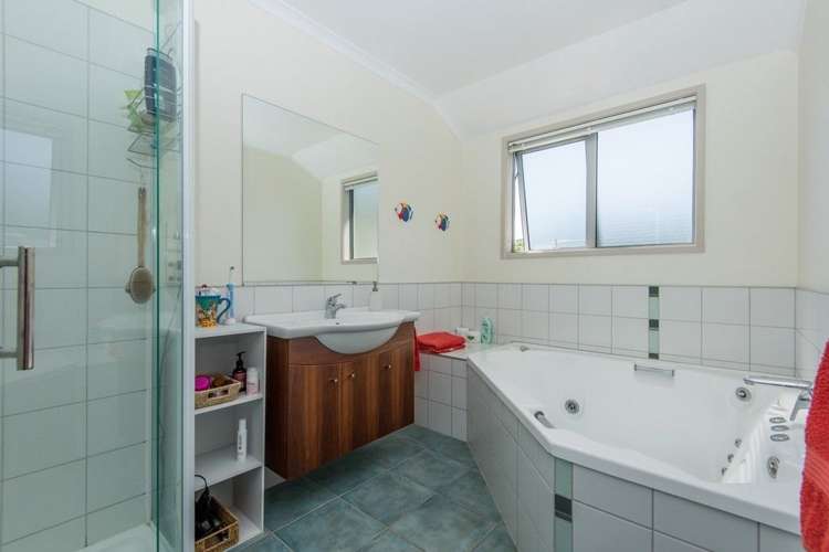 2 Springlea Heights Atawhai_17