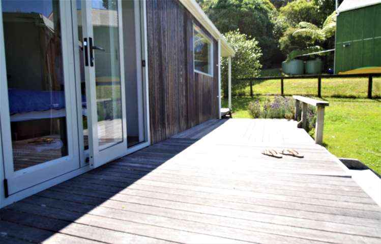 24 Mako Avenue Whiritoa_9