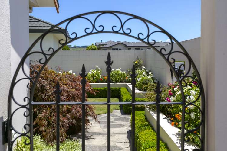 1/17 Whetu Place Nukuhau_15