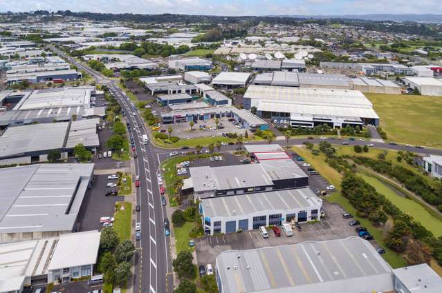 B/38 William Pickering Drive Albany_3