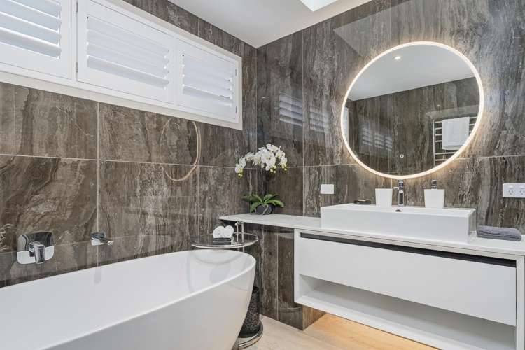 33C Claxton Ave Pauanui_21