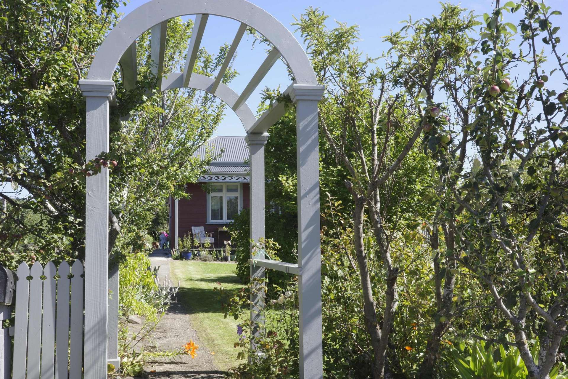 24 Main Road Owaka_0