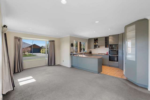 2 Pascoe Drive Woodend_2