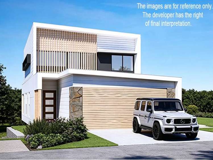4 Makumaku Place Long Bay_0