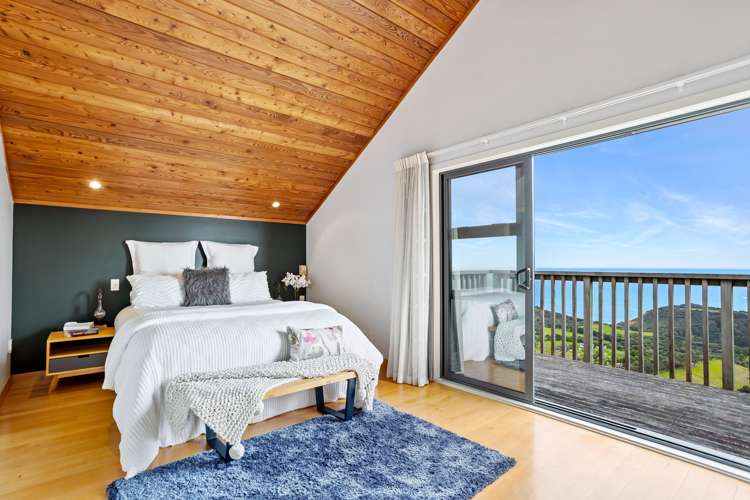 66 Constable Road Muriwai_18