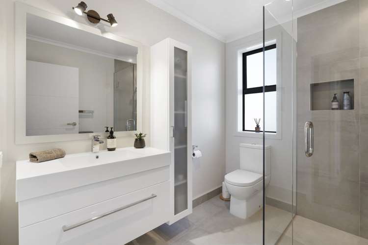 14 Crawford Lane Waikerikeri_8