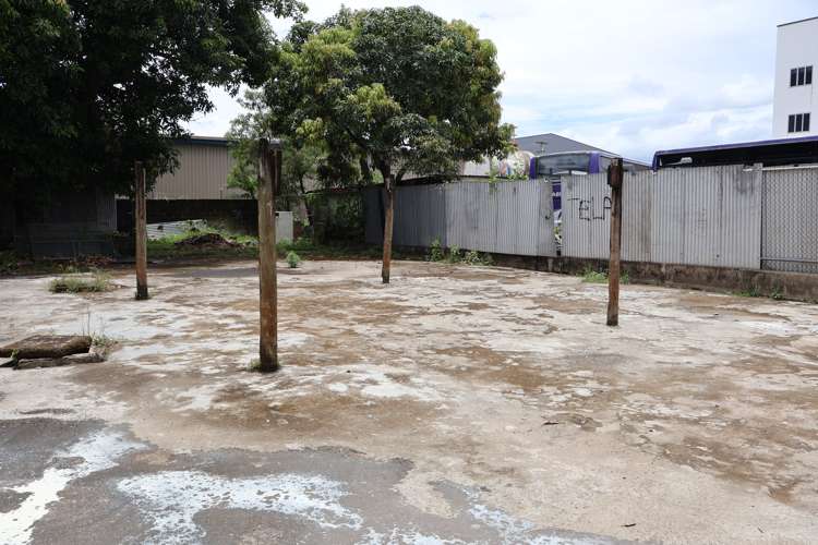 Lot 40 Namaka Industrial Nadi_11