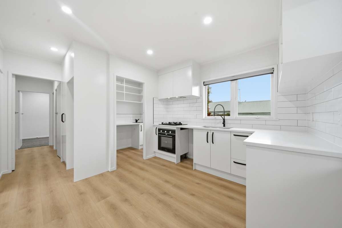 2/62 Great South Road_5
