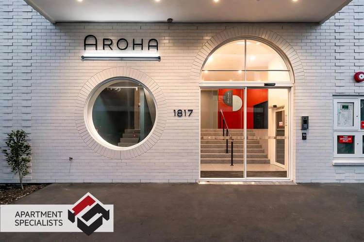 1817B Great North Road Avondale_23