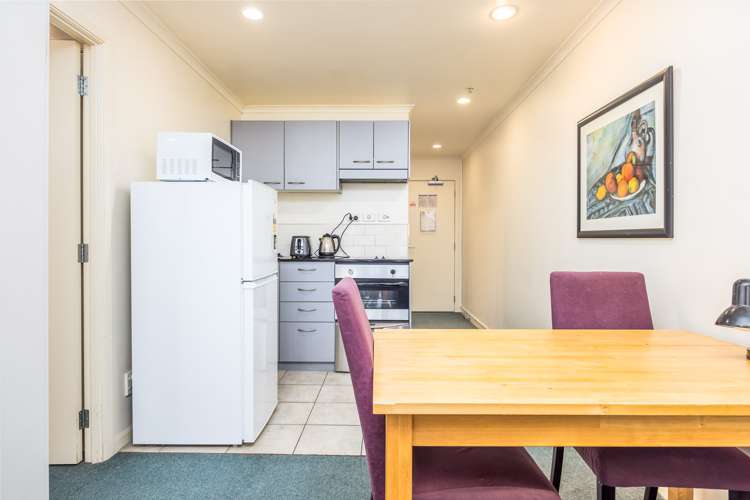 1a/508 Queen Street Auckland Central_5