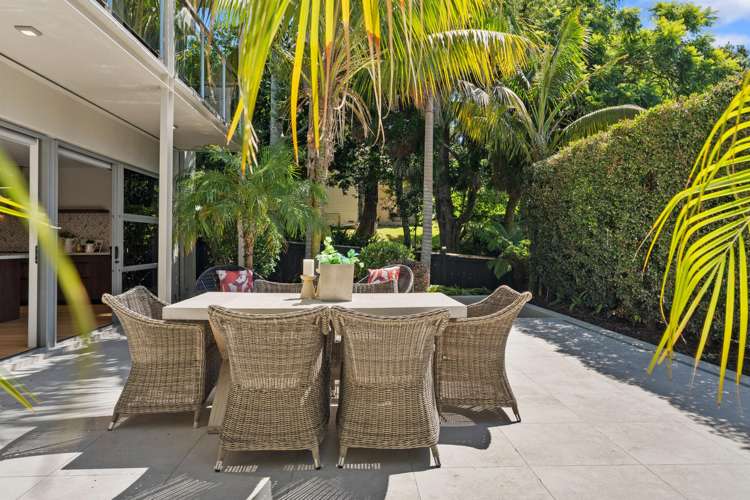 26d Merivale Avenue Epsom_6