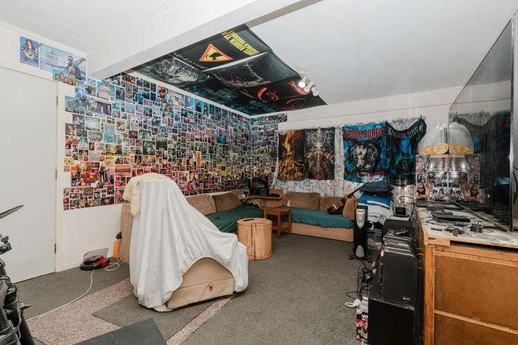 63 Aurora Terrace Hillcrest_13