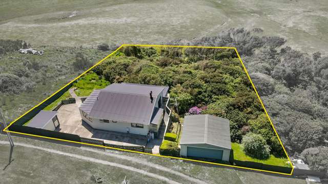 42 & 44 Bungalow Hill Road Colac Bay_1