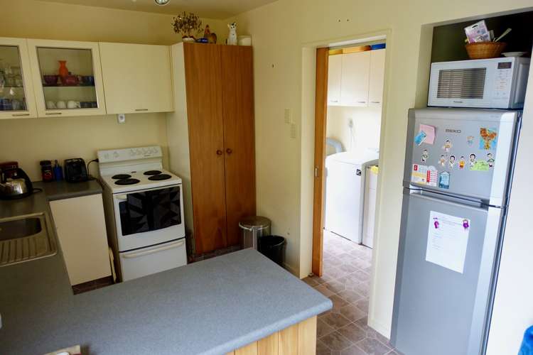 21 Wharf Road Karamea_21