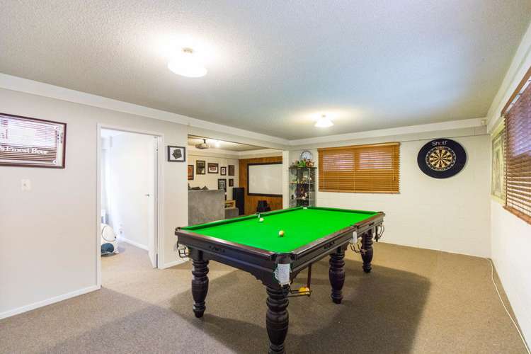 7 Kahurangi Place Hillpark_14