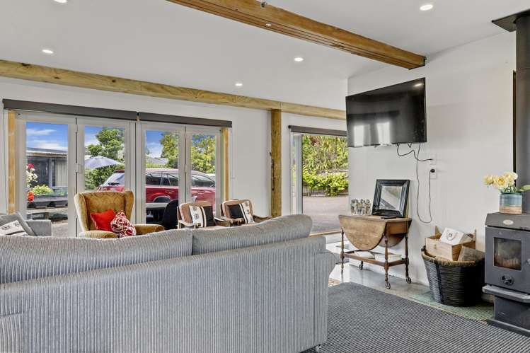 21 Tui Street Hilltop_30