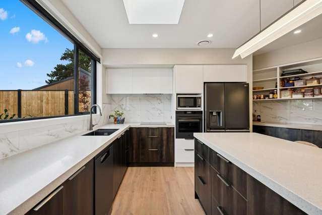 93 Magnum Drive Cromwell_2