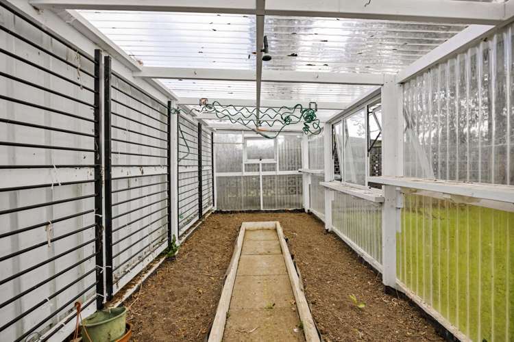 23 Hinau Street Inglewood_40