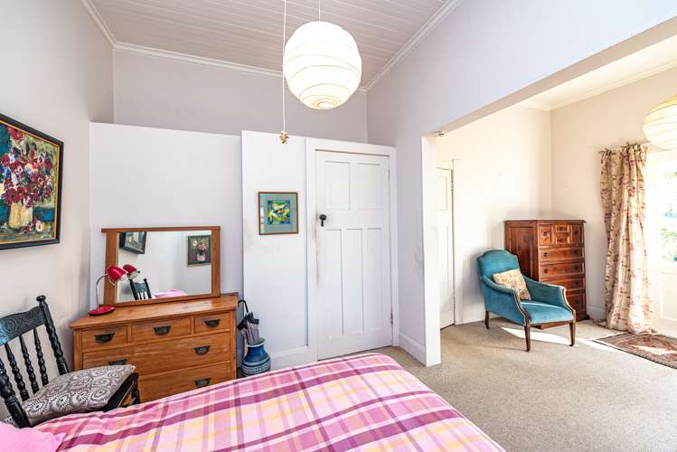 87 Portal Street Durie Hill_5